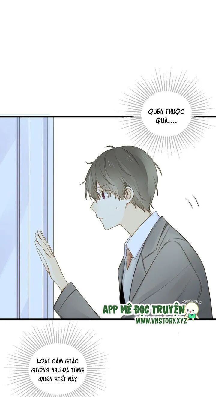 Sinh Hạ Long Chủng Chapter 105 - 23