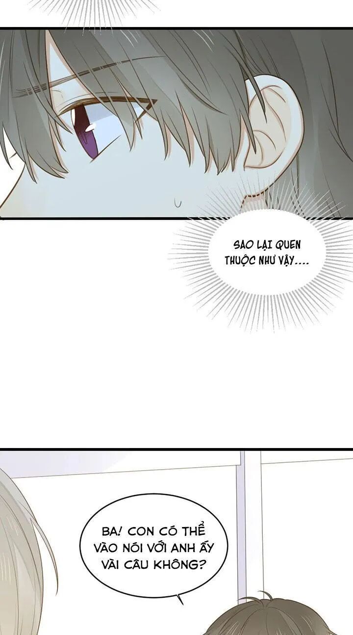 Sinh Hạ Long Chủng Chapter 105 - 24