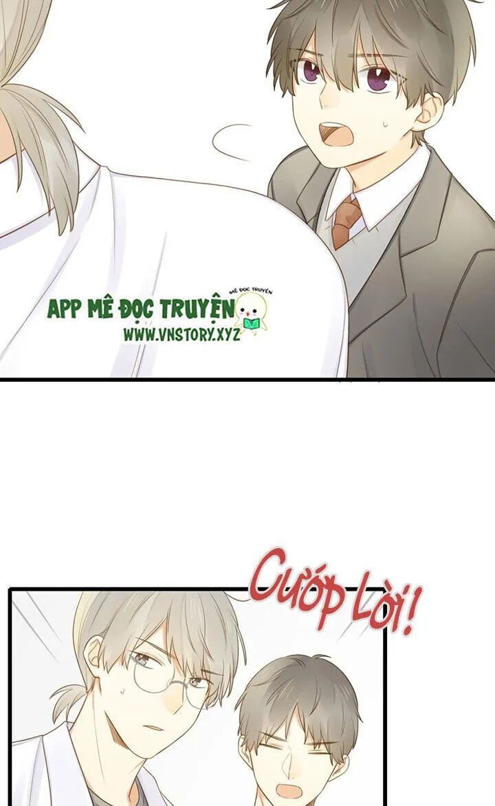 Sinh Hạ Long Chủng Chapter 105 - 25