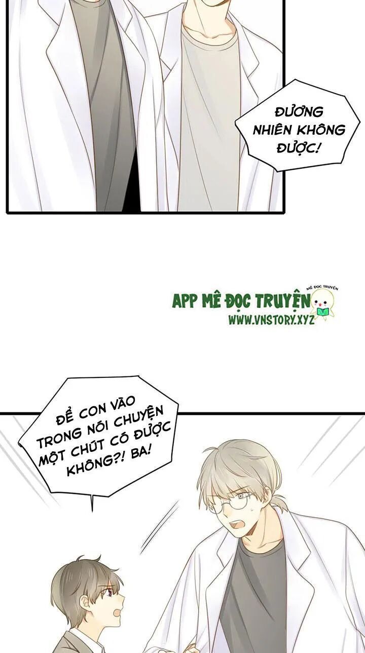 Sinh Hạ Long Chủng Chapter 105 - 26