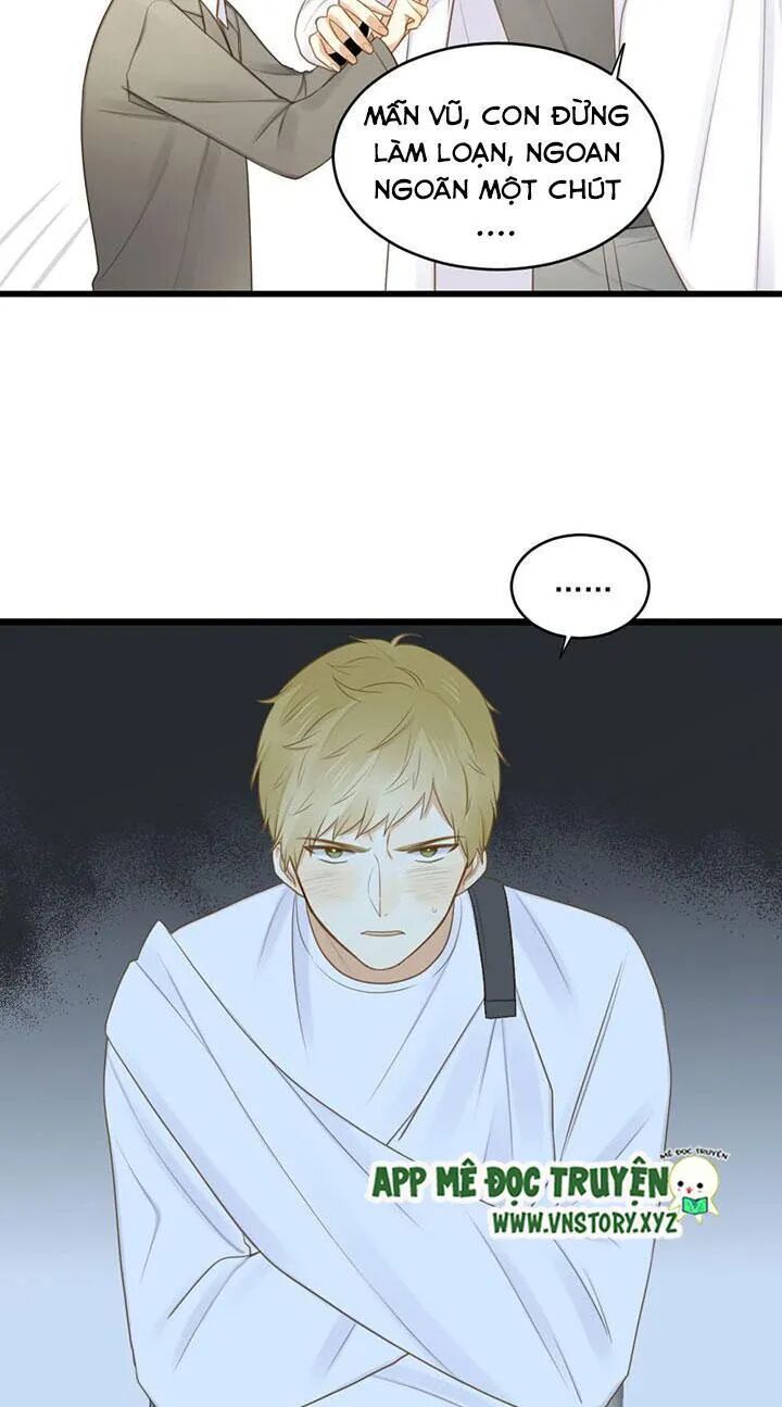 Sinh Hạ Long Chủng Chapter 105 - 27