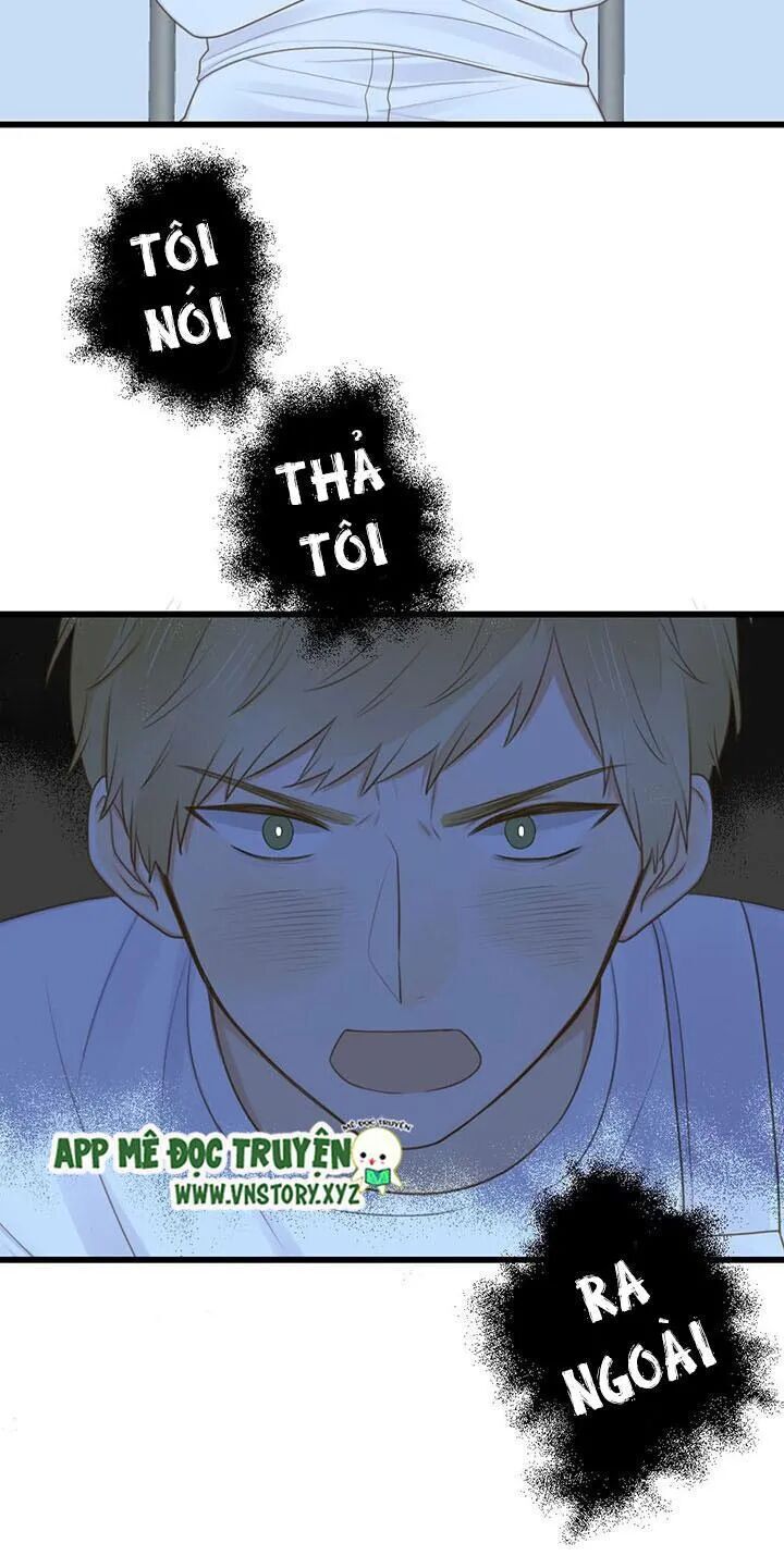 Sinh Hạ Long Chủng Chapter 105 - 28