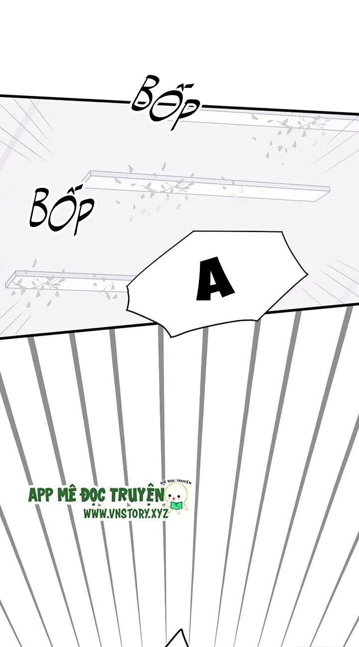 Sinh Hạ Long Chủng Chapter 105 - 29