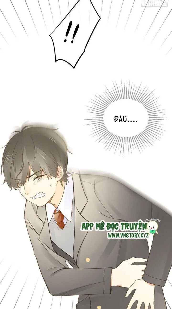 Sinh Hạ Long Chủng Chapter 105 - 30