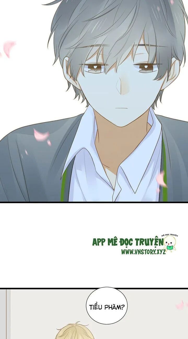 Sinh Hạ Long Chủng Chapter 105 - 4