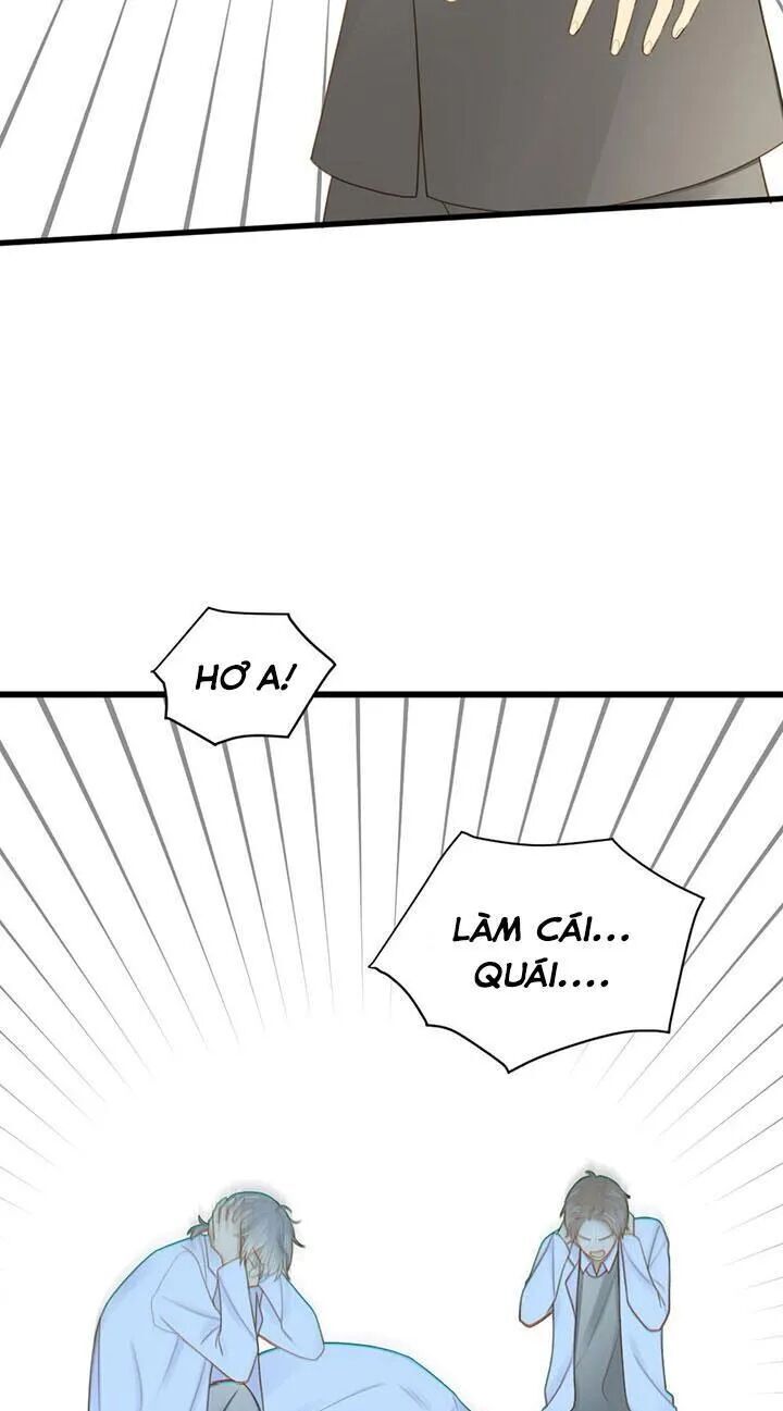 Sinh Hạ Long Chủng Chapter 105 - 31
