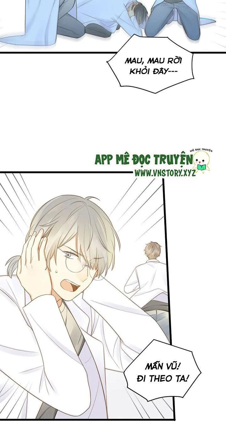 Sinh Hạ Long Chủng Chapter 105 - 32