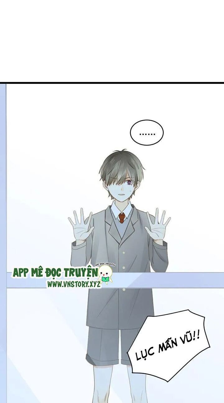 Sinh Hạ Long Chủng Chapter 105 - 33
