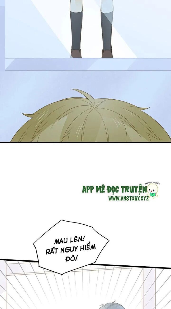 Sinh Hạ Long Chủng Chapter 105 - 34