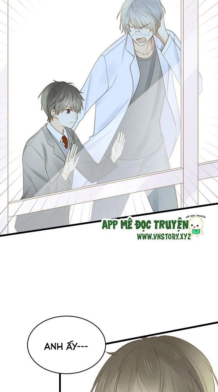 Sinh Hạ Long Chủng Chapter 105 - 35