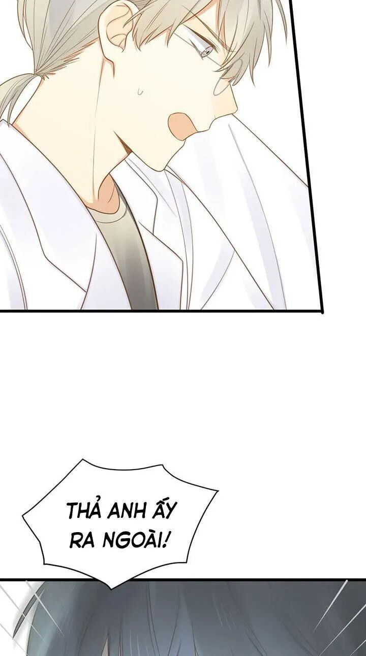 Sinh Hạ Long Chủng Chapter 105 - 37