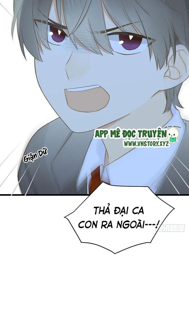 Sinh Hạ Long Chủng Chapter 105 - 38