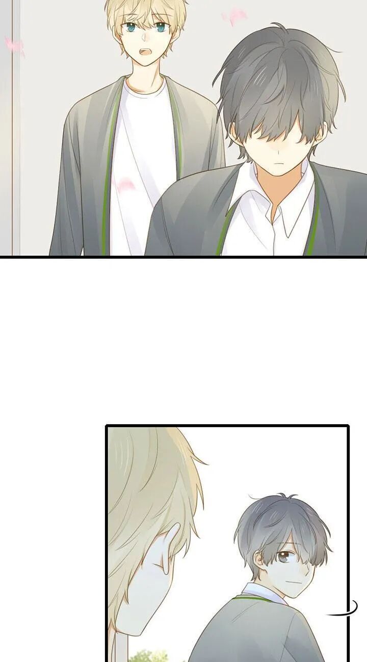 Sinh Hạ Long Chủng Chapter 105 - 5