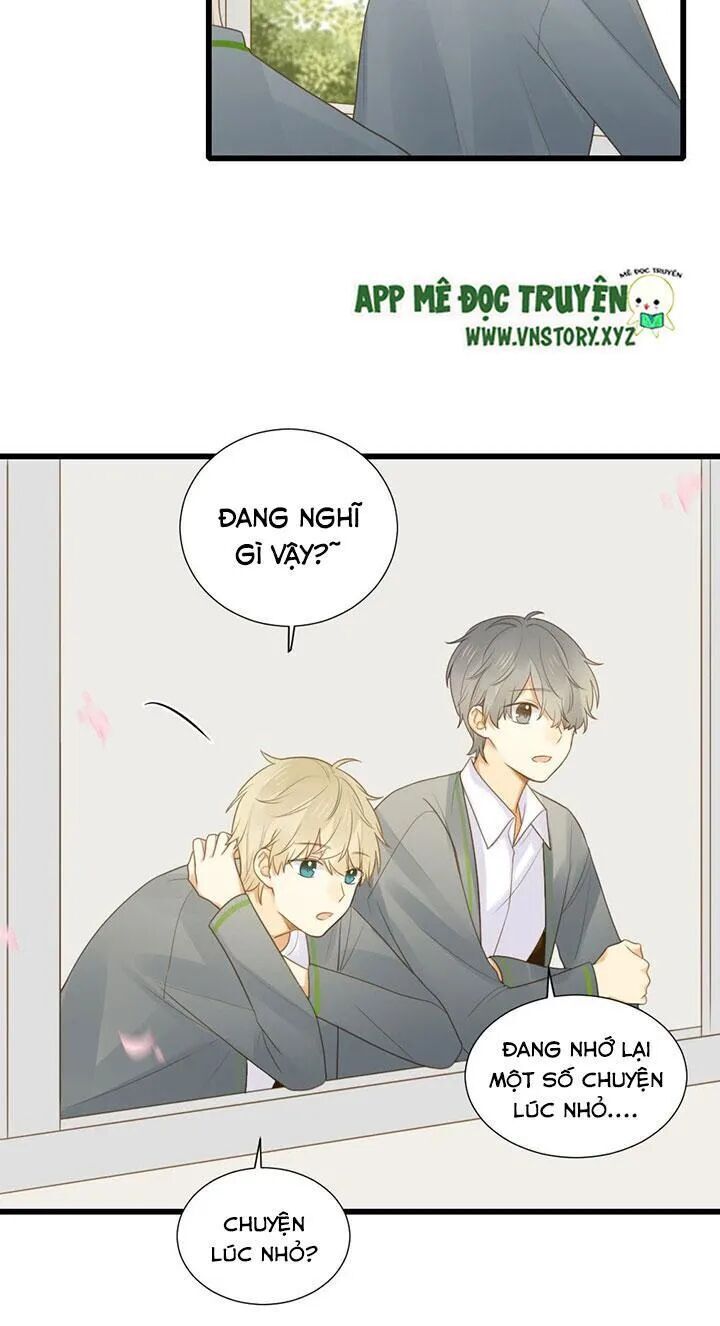 Sinh Hạ Long Chủng Chapter 105 - 6