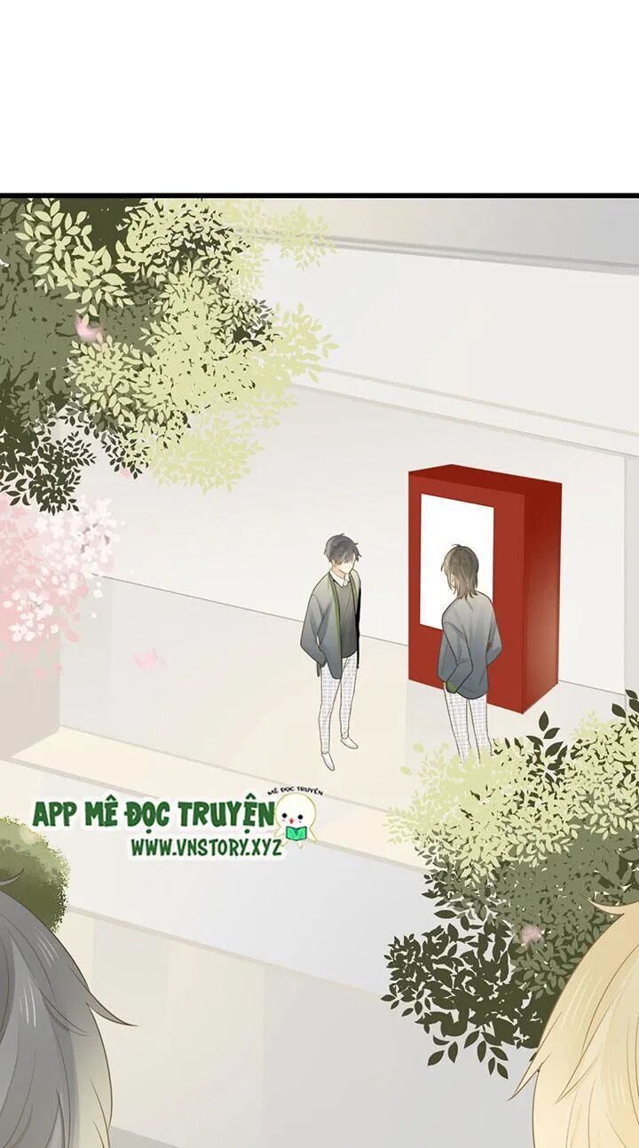 Sinh Hạ Long Chủng Chapter 105 - 7