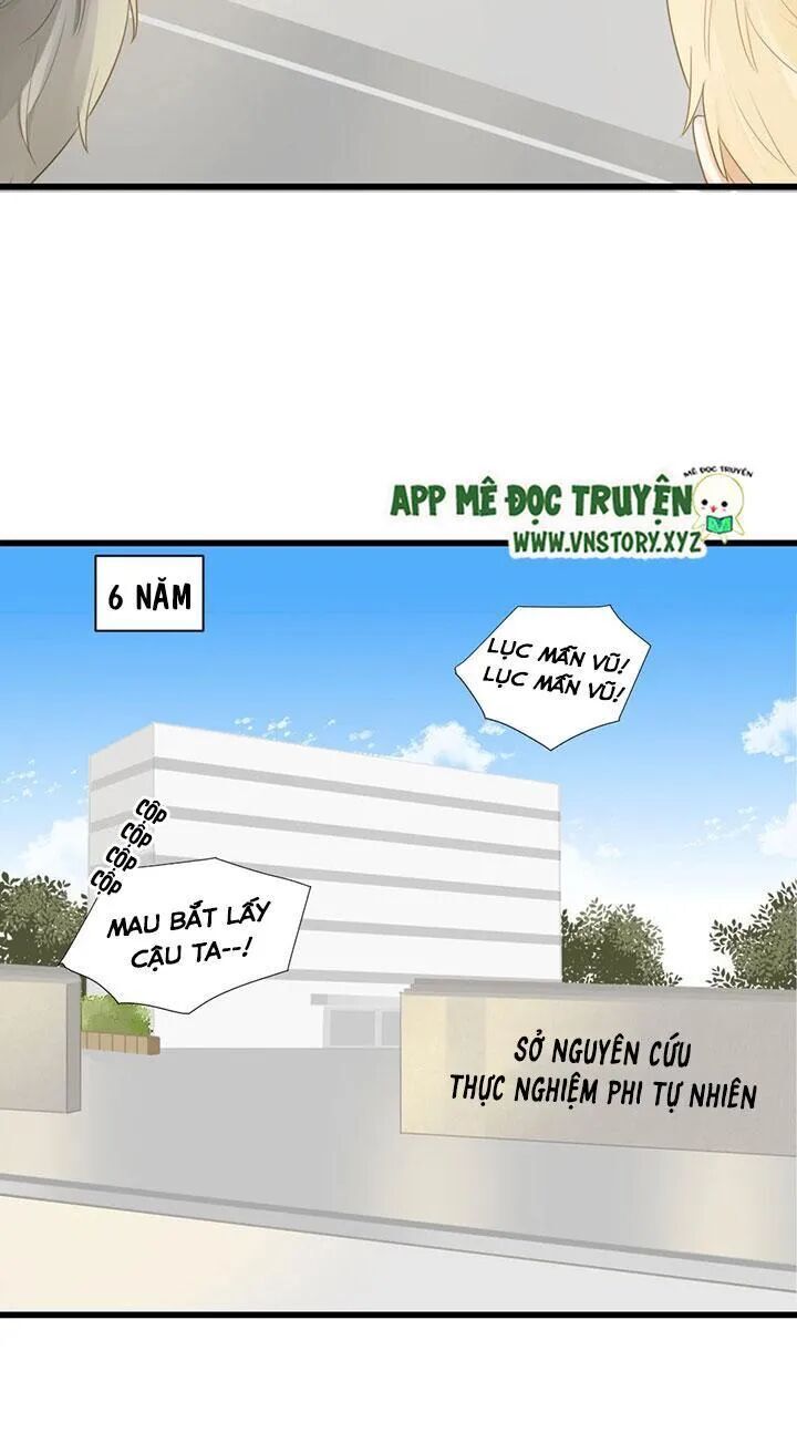 Sinh Hạ Long Chủng Chapter 105 - 8