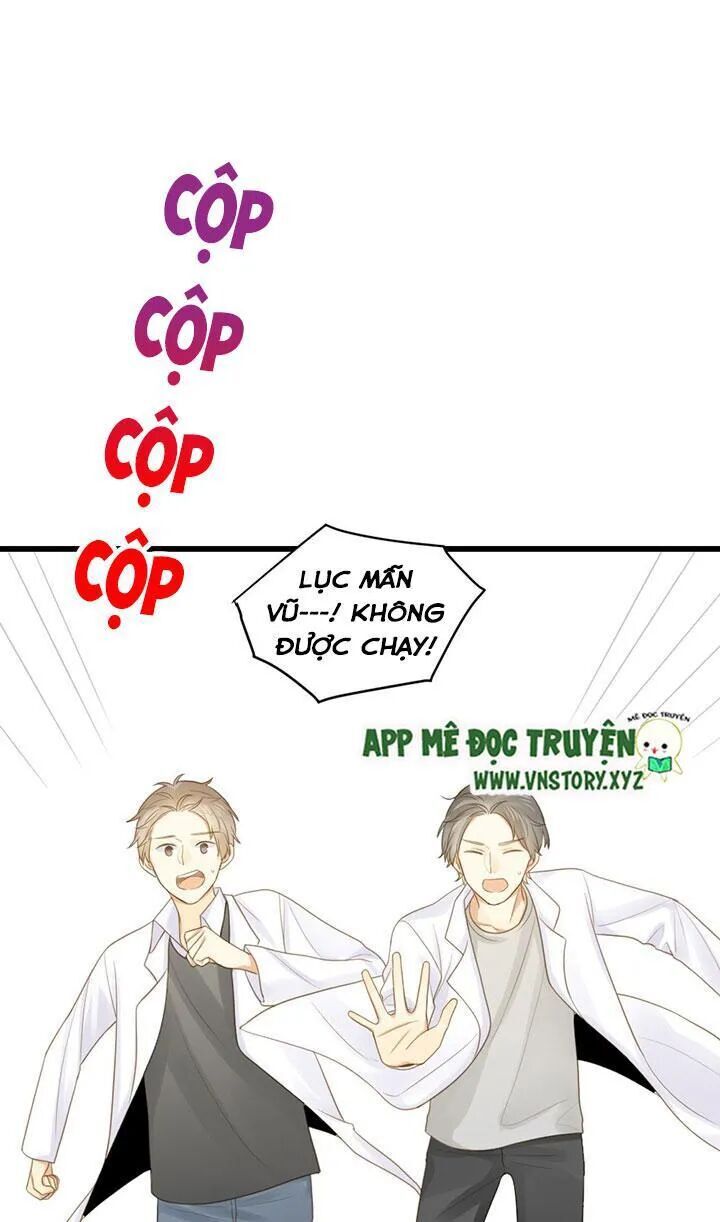 Sinh Hạ Long Chủng Chapter 105 - 9