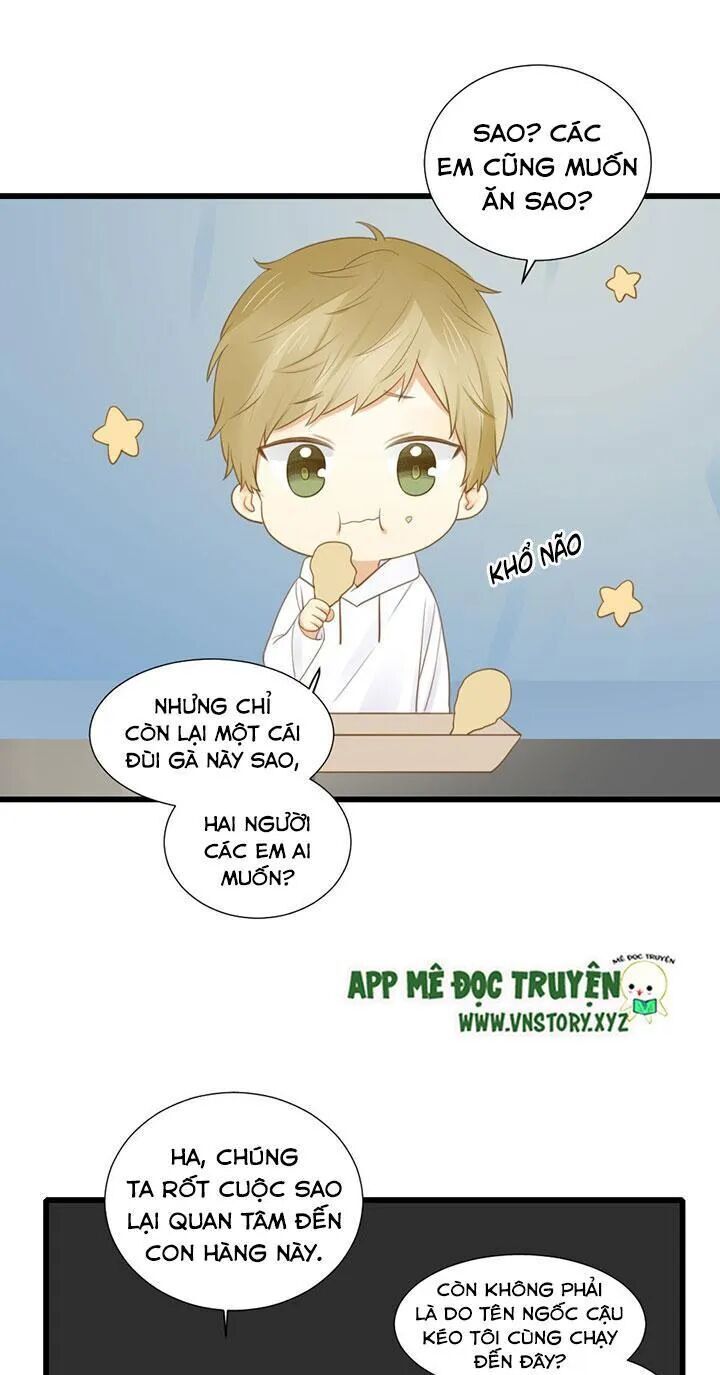 Sinh Hạ Long Chủng Chapter 106 - 2