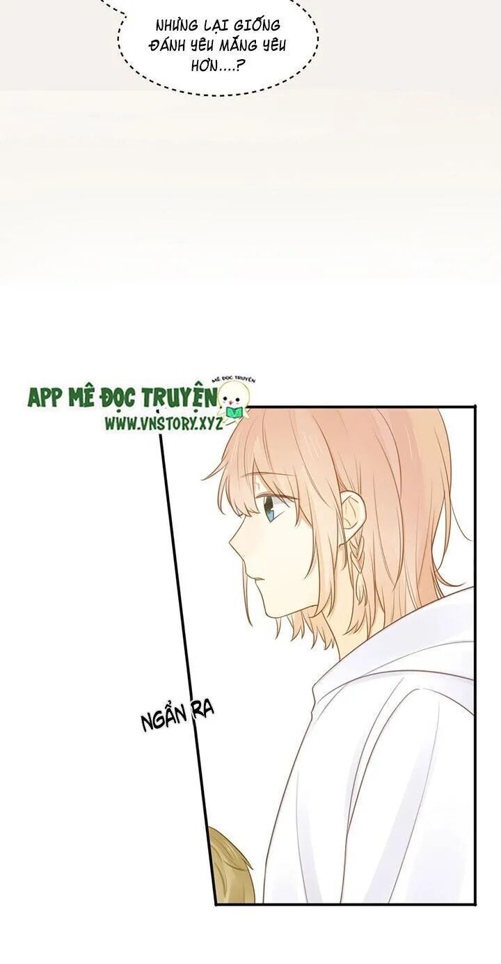 Sinh Hạ Long Chủng Chapter 106 - 11