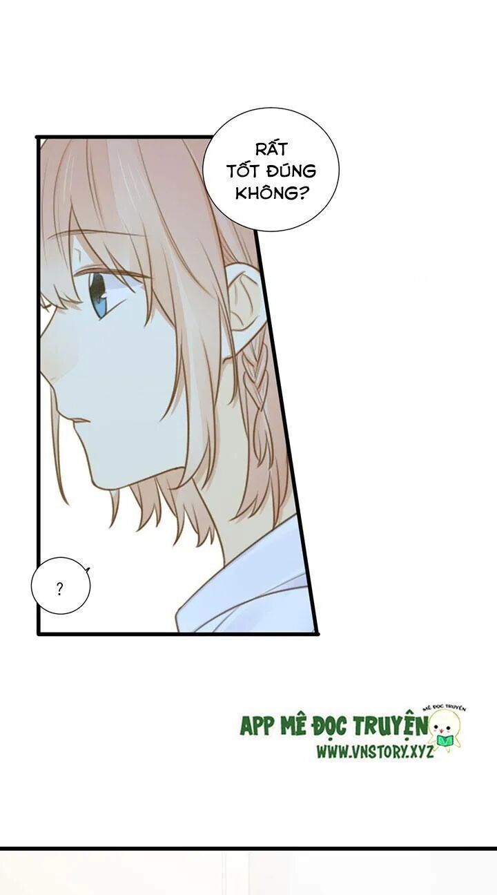 Sinh Hạ Long Chủng Chapter 106 - 12
