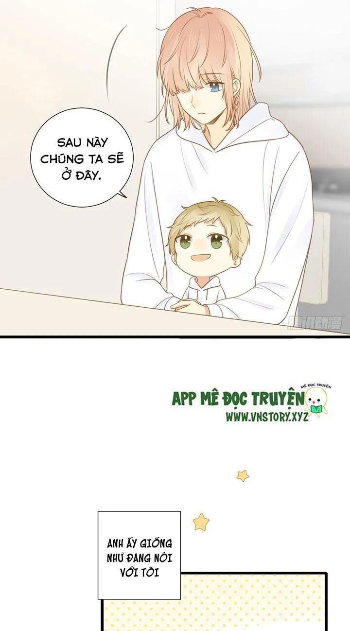 Sinh Hạ Long Chủng Chapter 106 - 13