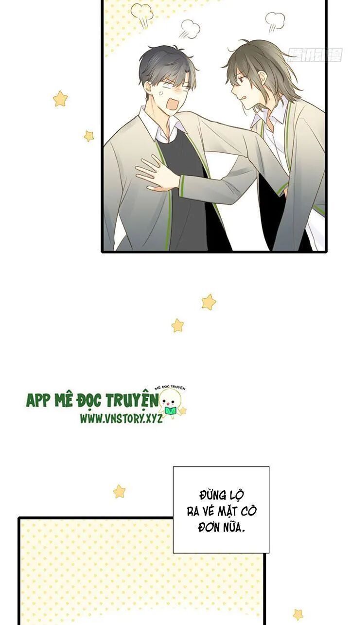Sinh Hạ Long Chủng Chapter 106 - 14