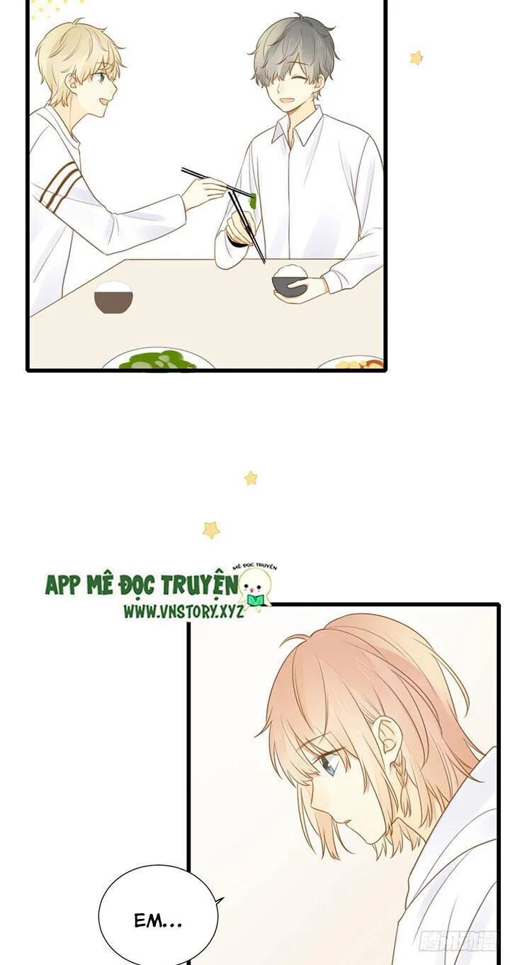 Sinh Hạ Long Chủng Chapter 106 - 15