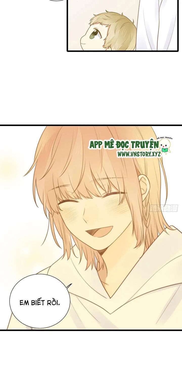 Sinh Hạ Long Chủng Chapter 106 - 16