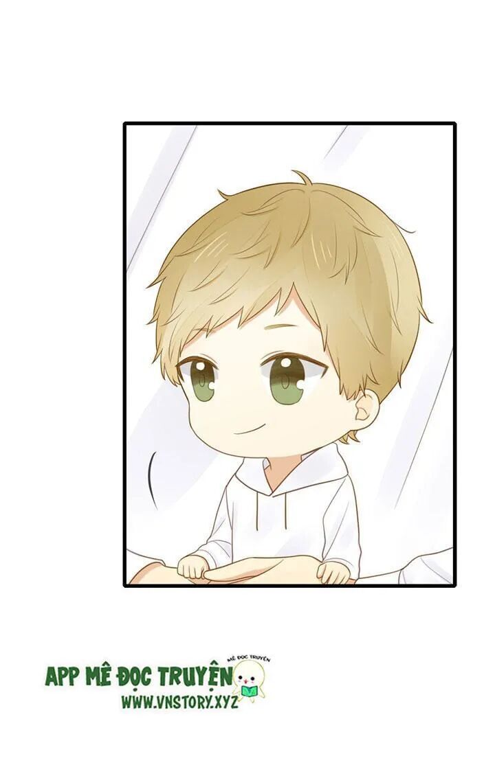 Sinh Hạ Long Chủng Chapter 106 - 17