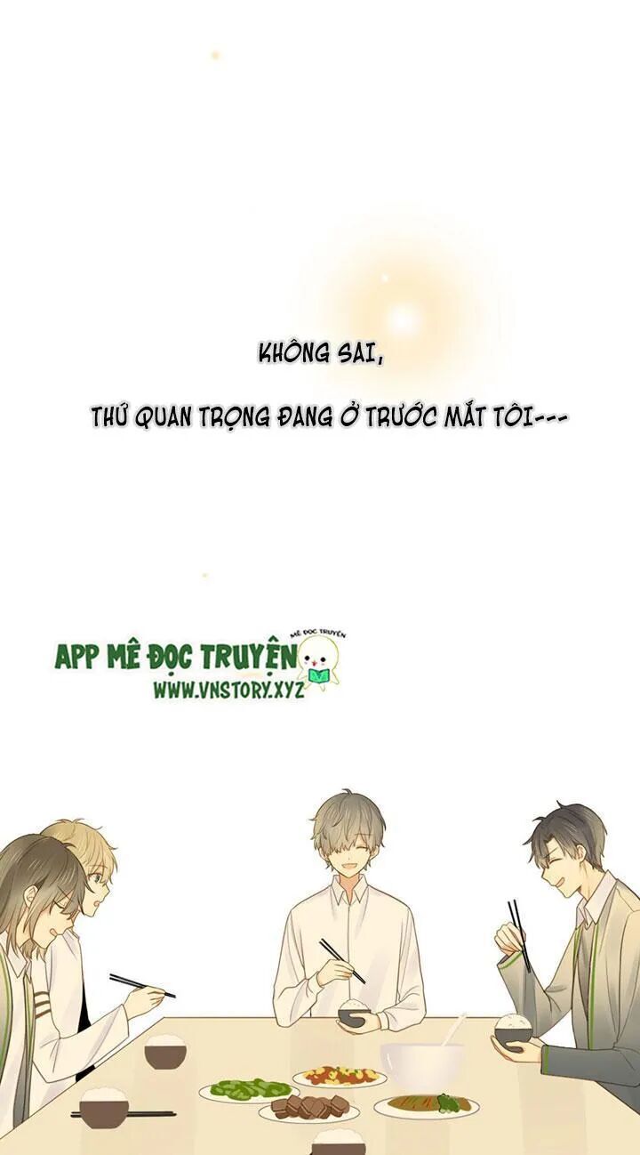 Sinh Hạ Long Chủng Chapter 106 - 18