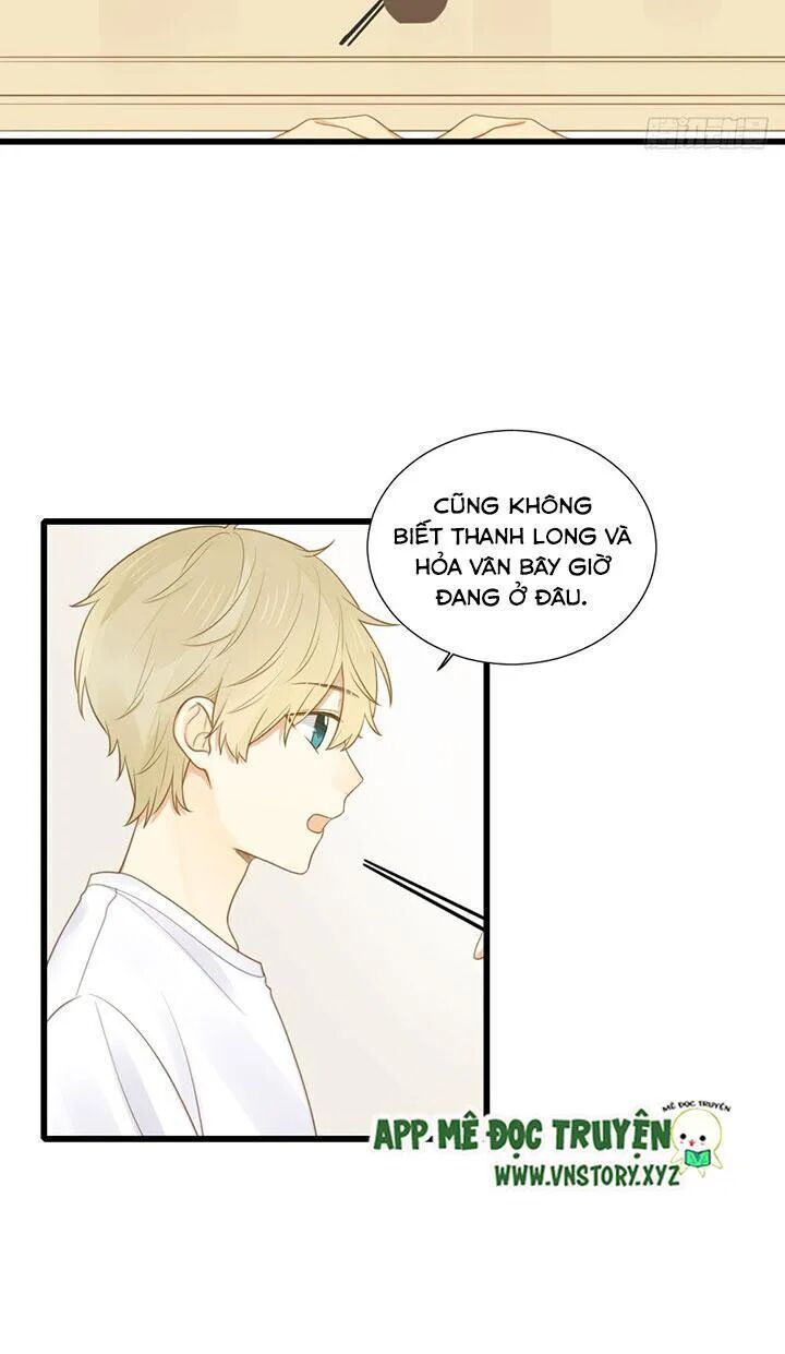Sinh Hạ Long Chủng Chapter 106 - 19