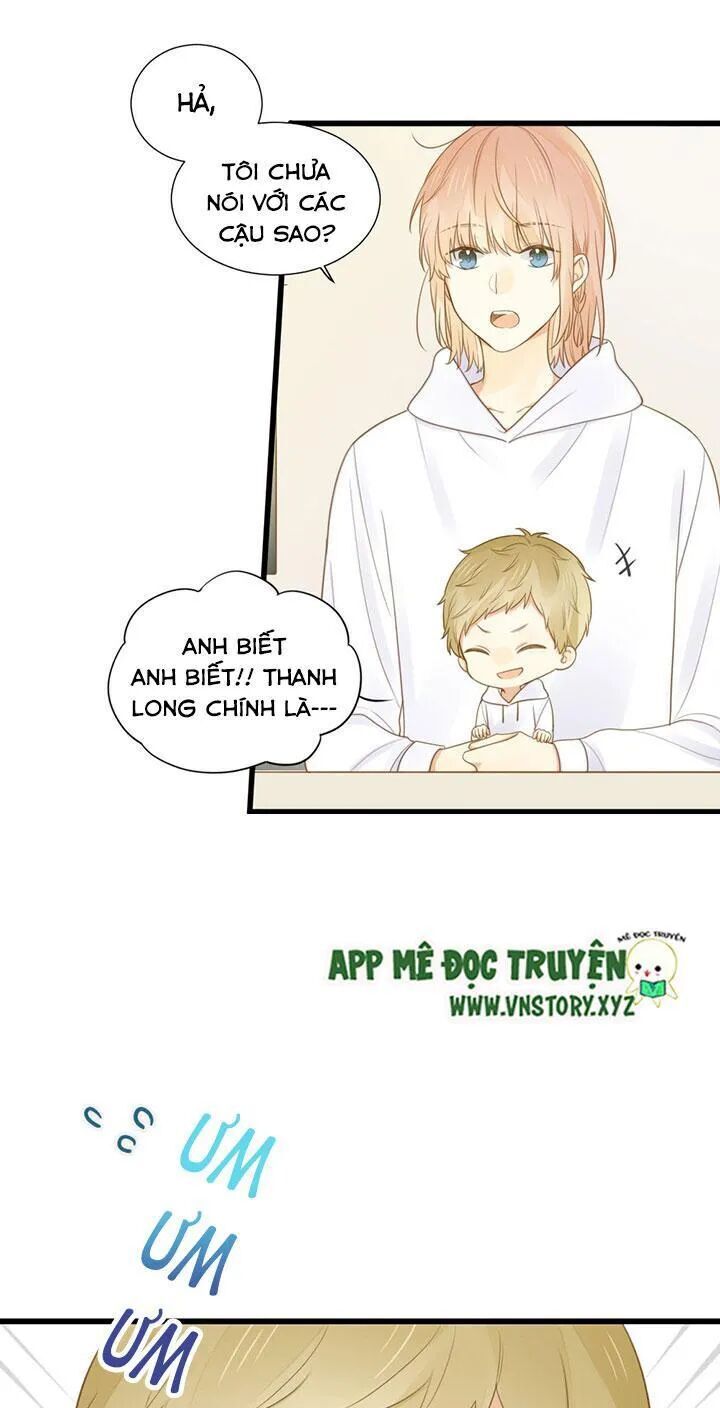 Sinh Hạ Long Chủng Chapter 106 - 20