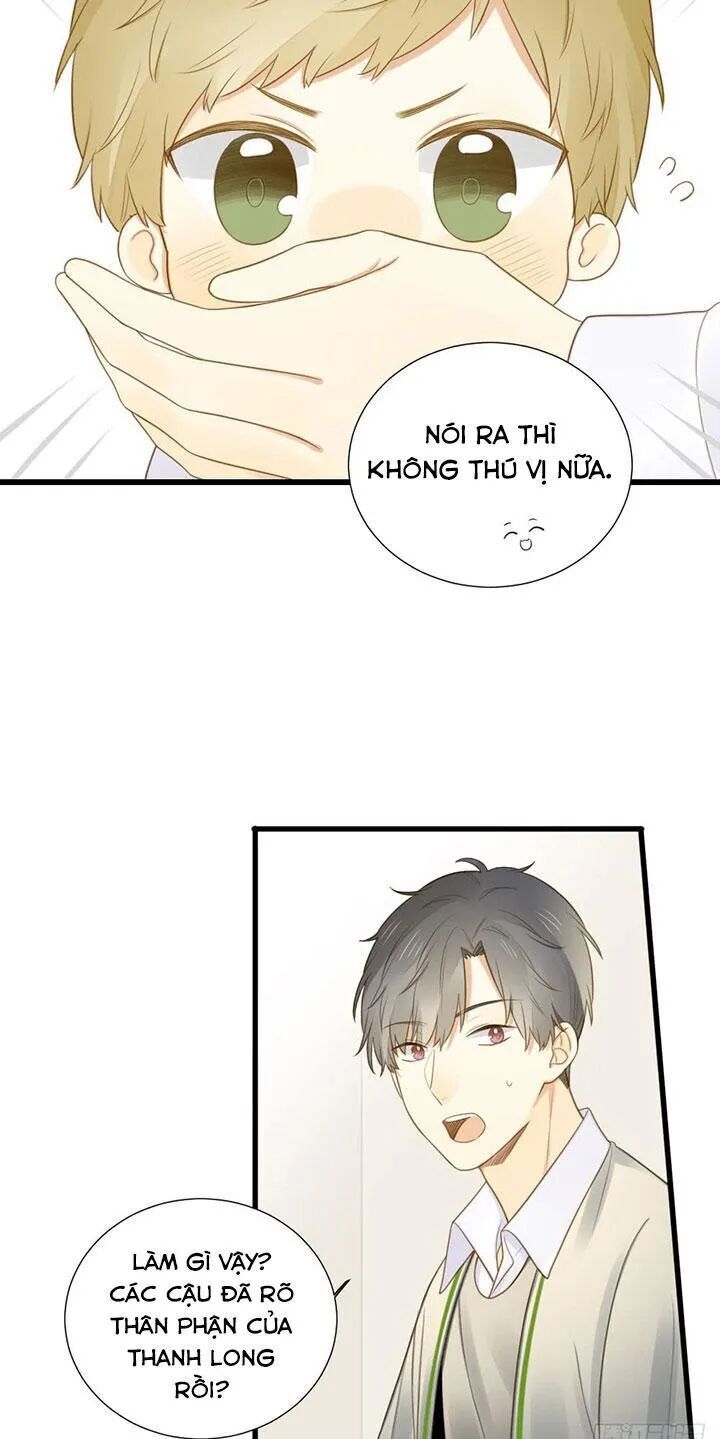 Sinh Hạ Long Chủng Chapter 106 - 21