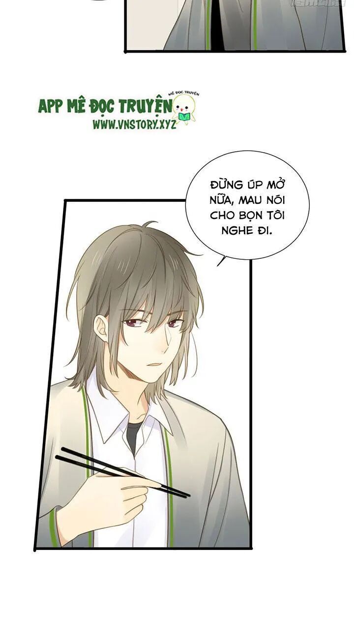 Sinh Hạ Long Chủng Chapter 106 - 22