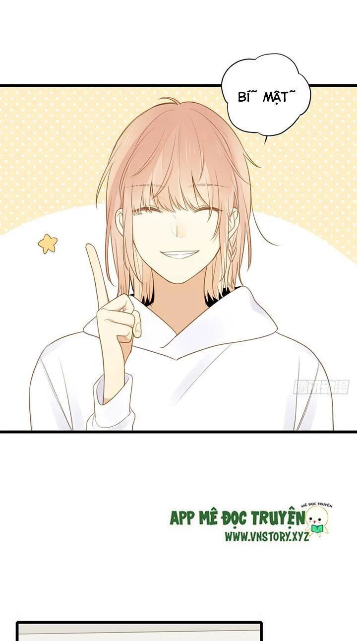 Sinh Hạ Long Chủng Chapter 106 - 23