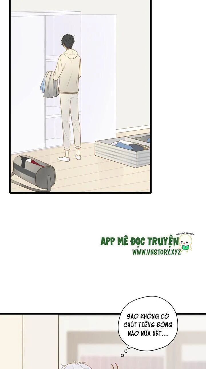 Sinh Hạ Long Chủng Chapter 106 - 24