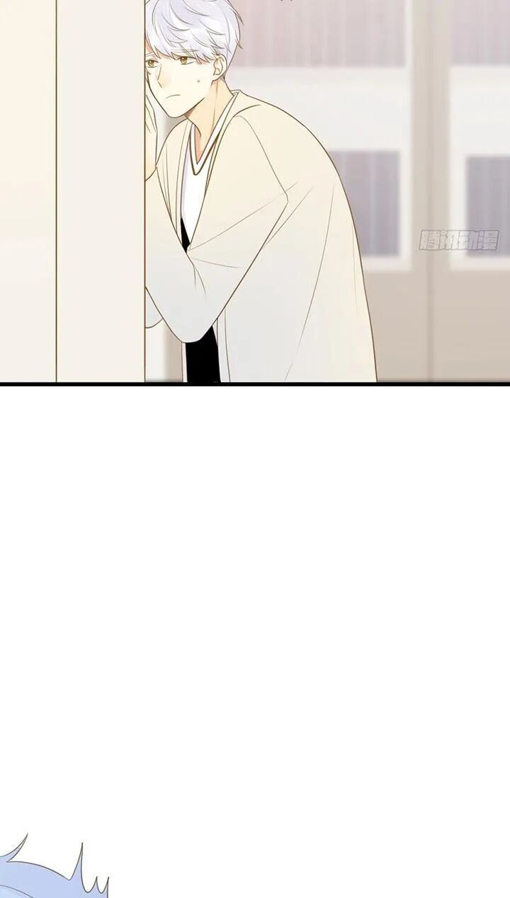 Sinh Hạ Long Chủng Chapter 106 - 25