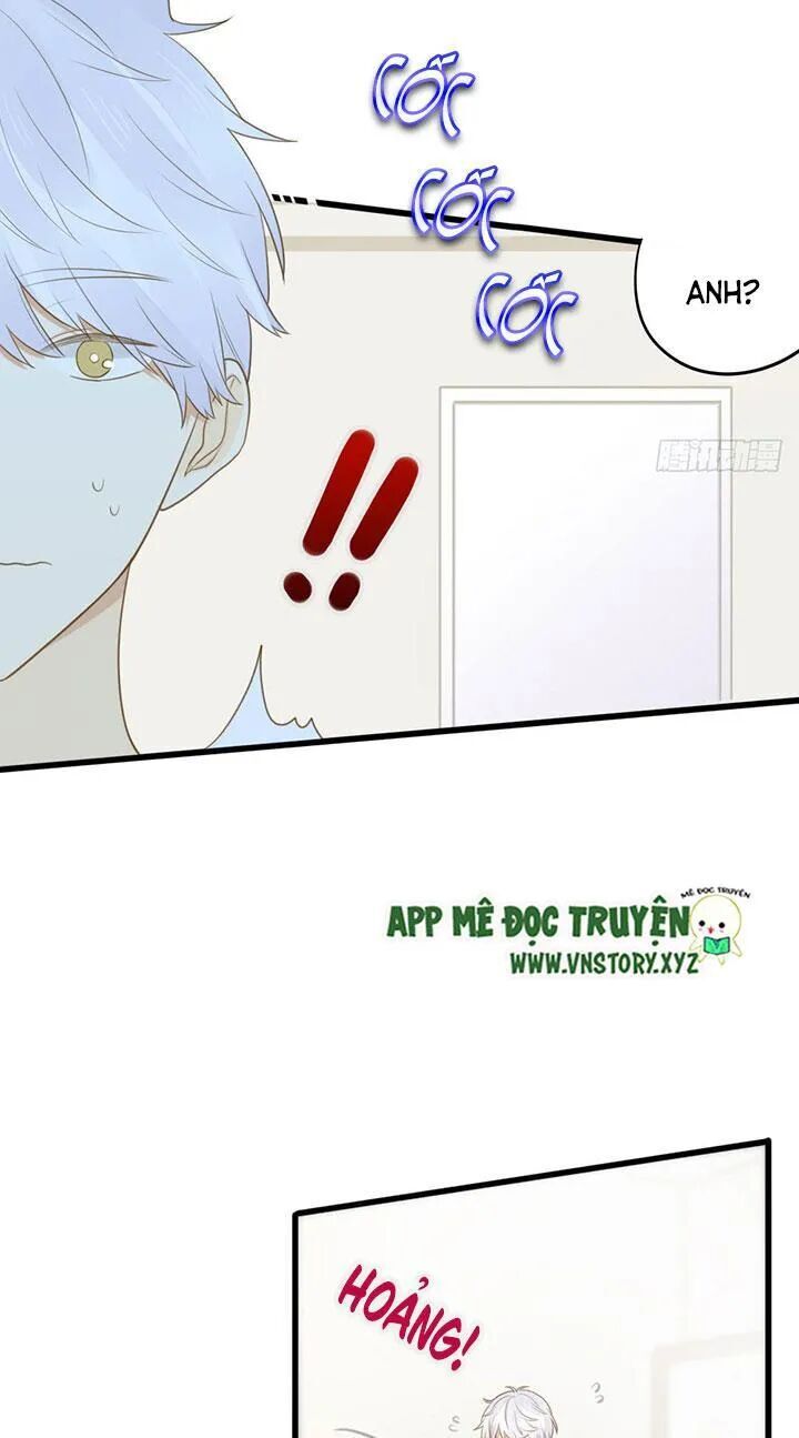 Sinh Hạ Long Chủng Chapter 106 - 26