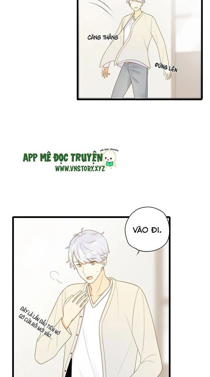 Sinh Hạ Long Chủng Chapter 106 - 27