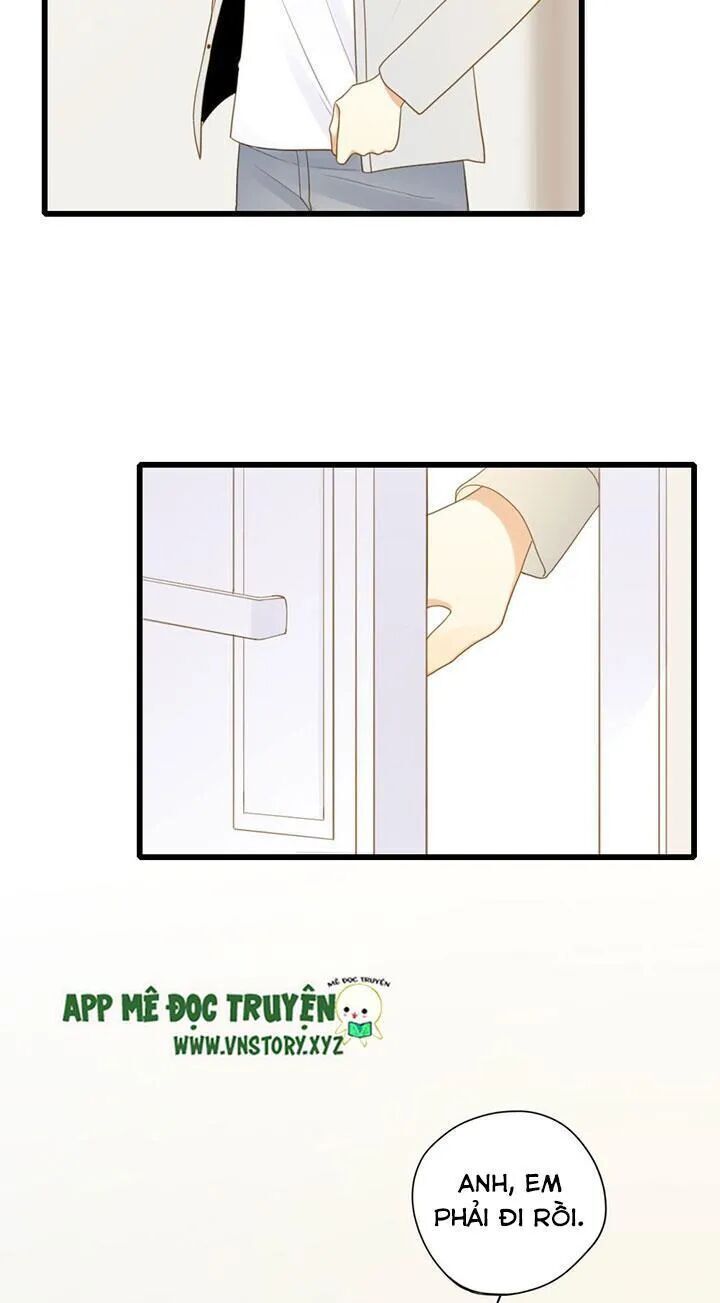 Sinh Hạ Long Chủng Chapter 106 - 28