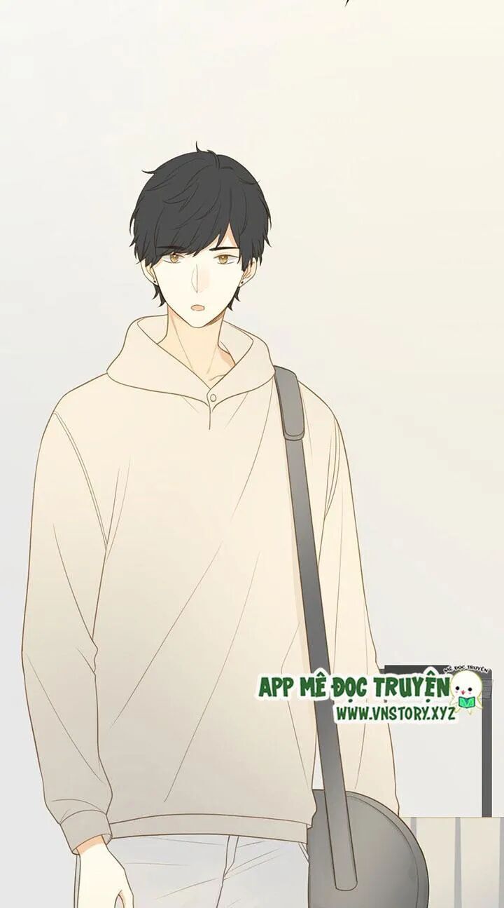 Sinh Hạ Long Chủng Chapter 106 - 29