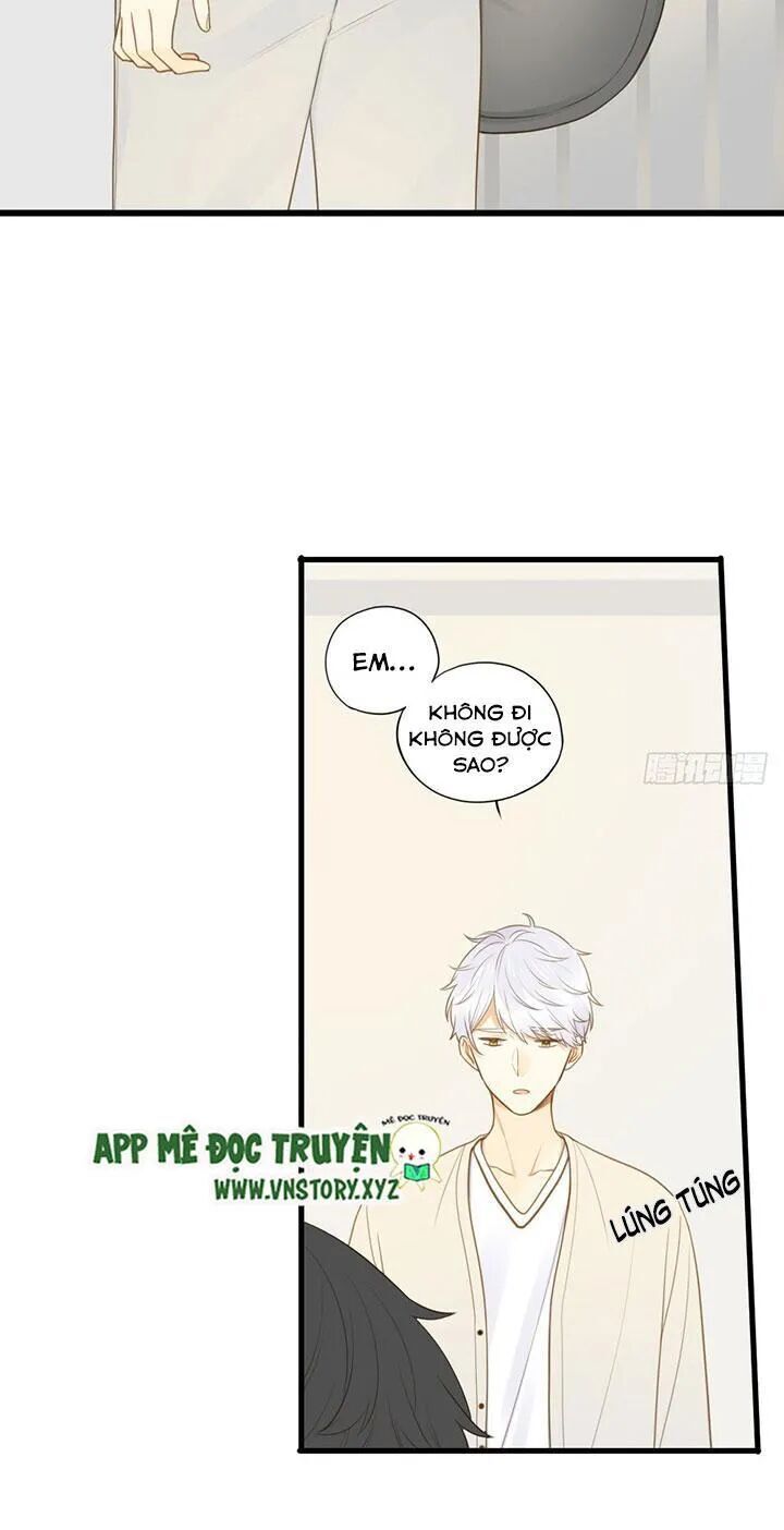 Sinh Hạ Long Chủng Chapter 106 - 30