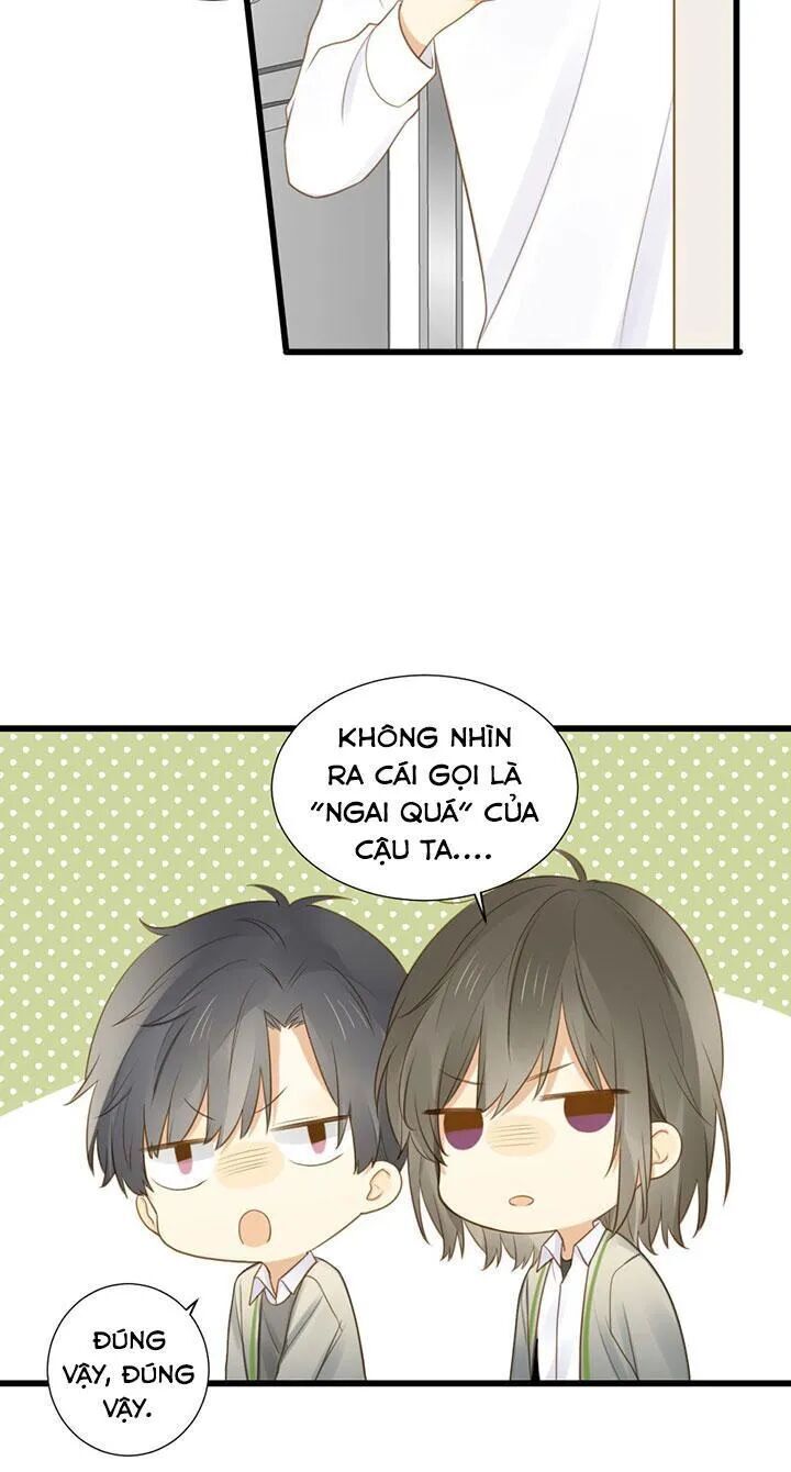 Sinh Hạ Long Chủng Chapter 106 - 4