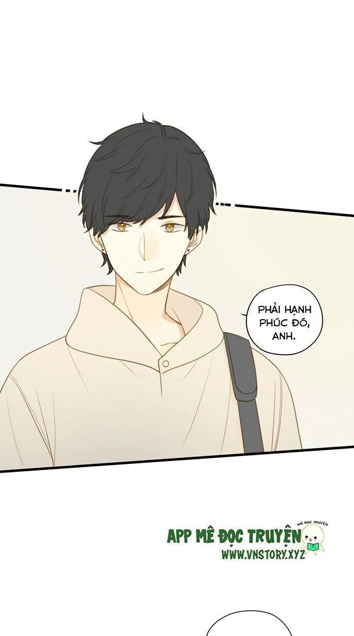 Sinh Hạ Long Chủng Chapter 106 - 31
