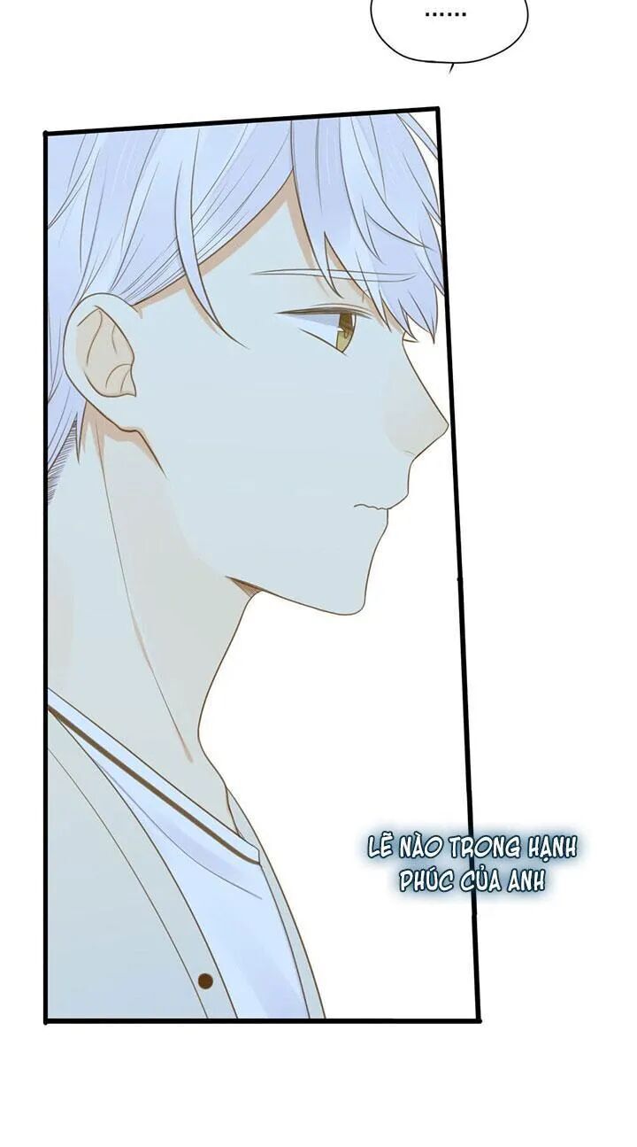 Sinh Hạ Long Chủng Chapter 106 - 32