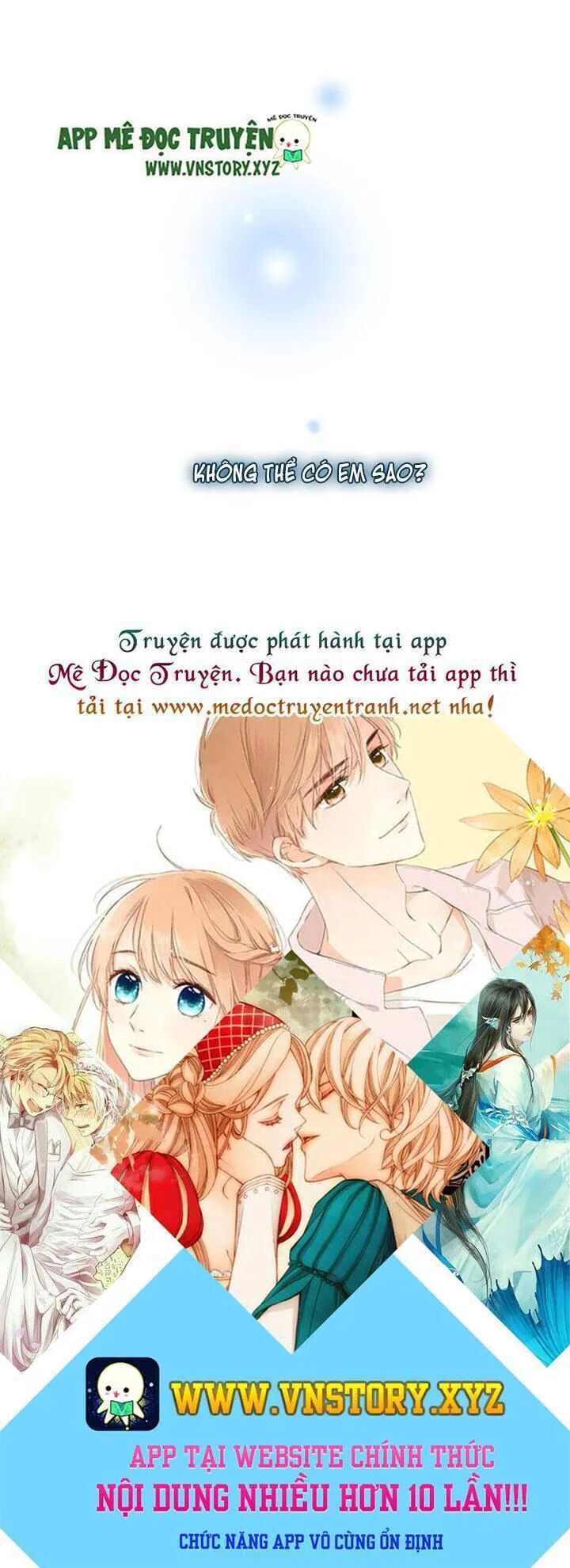 Sinh Hạ Long Chủng Chapter 106 - 33