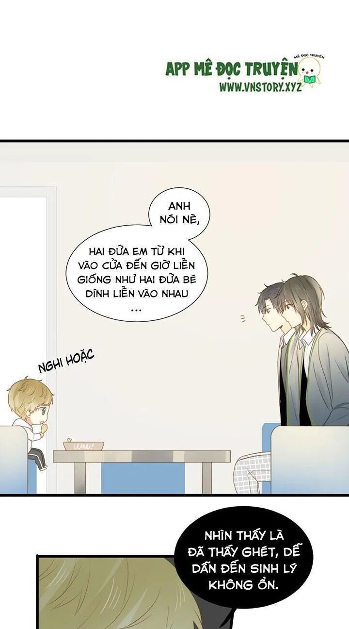 Sinh Hạ Long Chủng Chapter 106 - 5