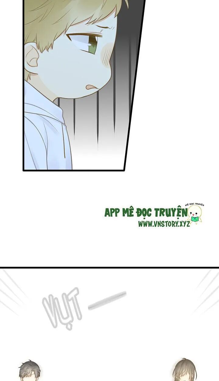 Sinh Hạ Long Chủng Chapter 106 - 6