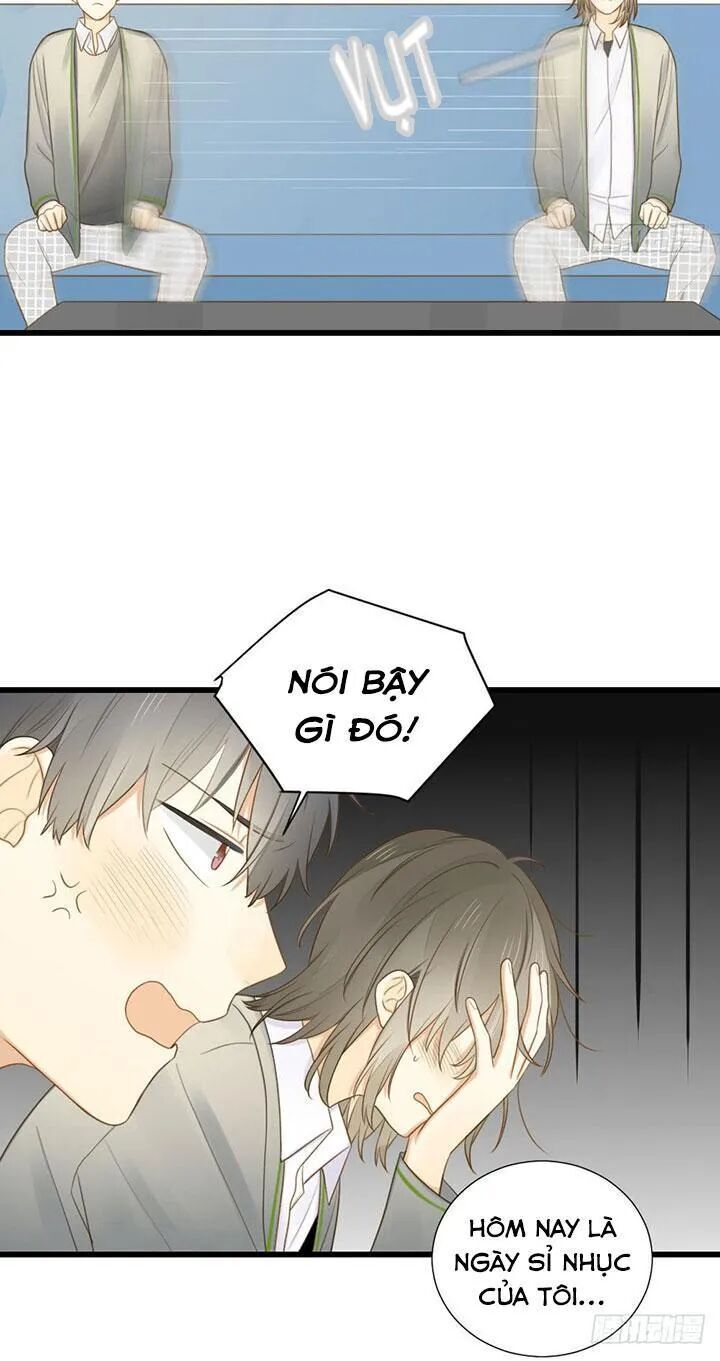 Sinh Hạ Long Chủng Chapter 106 - 7