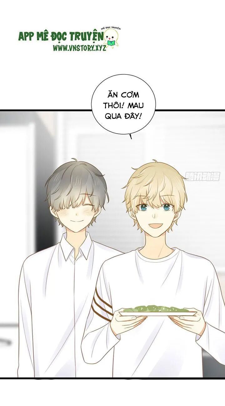 Sinh Hạ Long Chủng Chapter 106 - 8